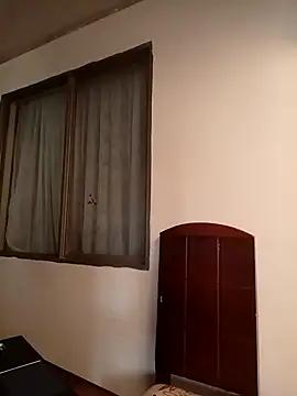 Snapshot of ANDREA-10_ chatting on October 6, 1:41 pm ANDREA-10 online show from October 6, 1:41 pm