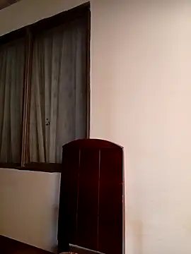 Snapshot of ANDREA-10_ chatting on October 8, 2:14 pm ANDREA-10 online show from October 8, 2:14 pm