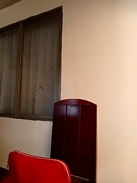 Snapshot of ANDREA-10_ chatting on October 15, 2:28 pm ANDREA-10 online show from October 15, 2:28 pm