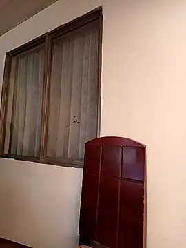 Snapshot of ANDREA-10_ chatting on October 17, 2:19 pm ANDREA-10 online show from October 17, 2:19 pm