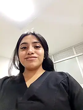 Snapshot of ANDREA-10_ chatting on November 12, 2:17 pm ANDREA-10 online show from November 12, 2:17 pm