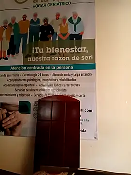 Snapshot of ANDREA-10_ chatting on November 18, 3:05 pm ANDREA-10 online show from November 18, 3:05 pm