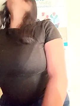 ANDREA-10  online show from February 26, 1:21 pm