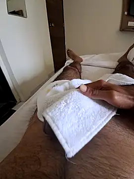 scotchnsoda online show from September 21, 6:48 am