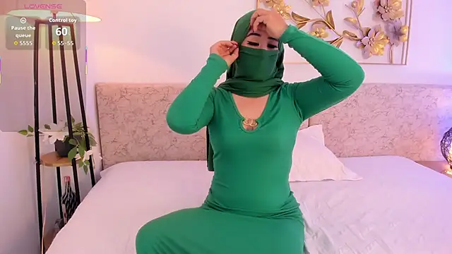  Malak online show from November 15, 6:37 pm