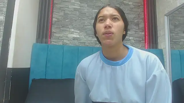 Lil Rose2006 online show from November 4, 12:48 pm