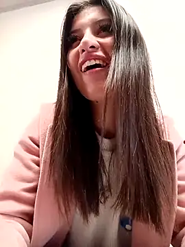 SALOME-28  online show from September 27, 2:00 pm