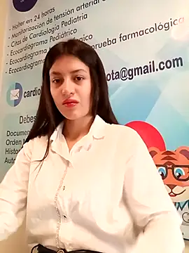 SALOME-28  online show from November 19, 2:39 pm