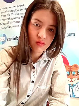 SALOME-28  online show from November 29, 1:47 pm