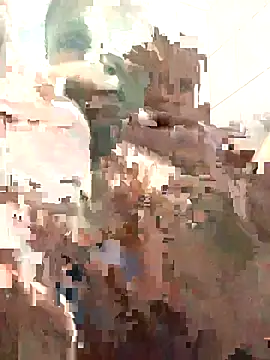 Snapshot of QueenChubby11 chatting on November 3, 3:35 pm QueenChubby11 online show from November 3, 3:35 pm