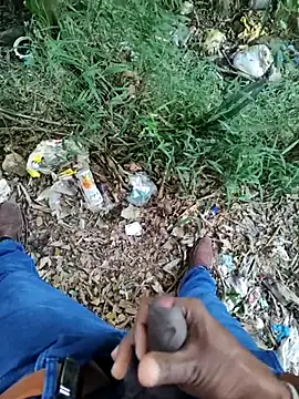 DICKLANKA online show from January 15, 11:04 am