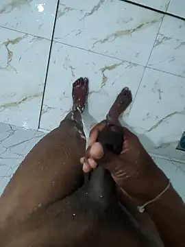 DICKLANKA online show from February 18, 4:03 pm