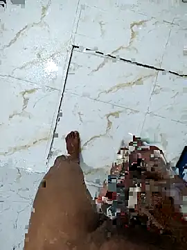 DICKLANKA online show from March 20, 5:40 pm