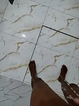 DICKLANKA online show from March 22, 5:49 pm