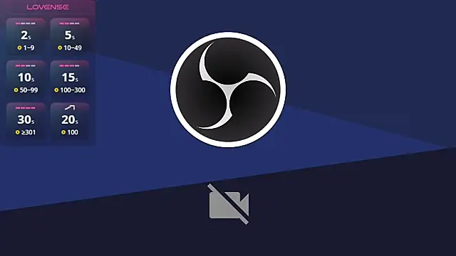 sashajonees online show from September 23, 8:23 pm