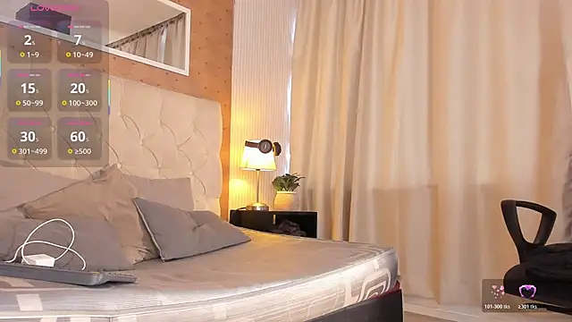 liam twiink online show from November 22, 7:24 pm