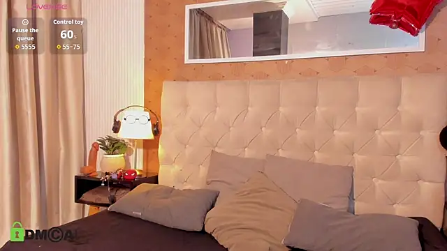 Snapshot of liam_twiink chatting on February 21, 2:56 am liam twiink online show from February 21, 2:56 am