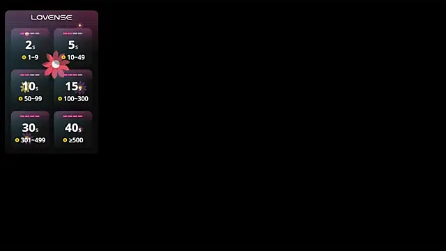 Snapshot of liam_twiink chatting on February 27, 2:55 am liam twiink online show from February 27, 2:55 am