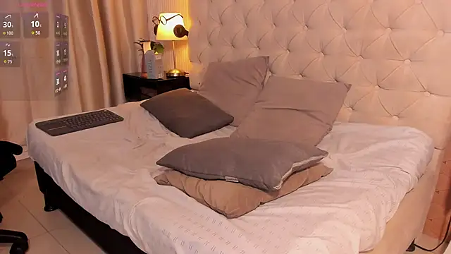 Snapshot of liam_twiink chatting on March 12, 3:23 am liam twiink online show from March 12, 3:23 am