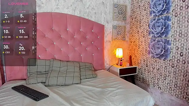 Snapshot of liam_twiink chatting on March 14, 11:21 pm liam twiink online show from March 14, 11:21 pm