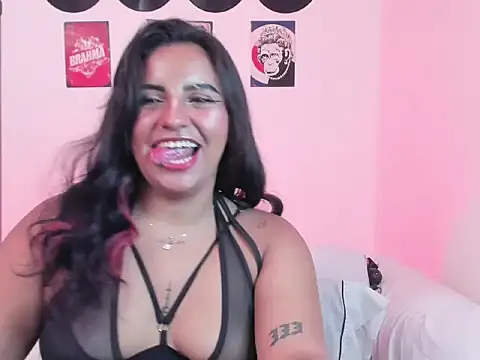Snapshot of Sex_sof chatting on July 11, 8:55 pm Sex sof online show from July 11, 8:55 pm