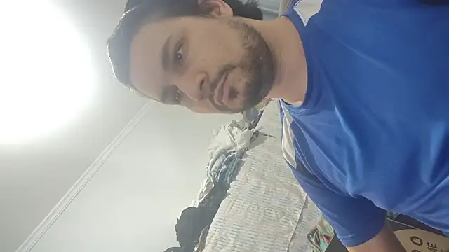 peterpancp online show from December 2, 2:17 am