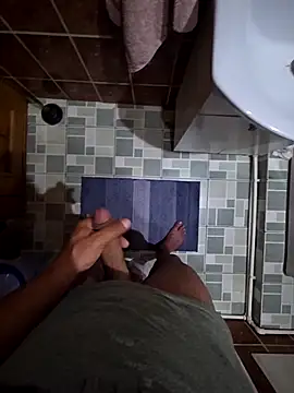 Foxbiker online show from October 2, 8:27 pm