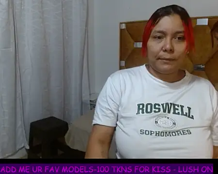 LITTLEKITTY19 online show from March 3, 12:55 pm