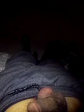 Chekaouihuj online show from February 19, 8:32 am