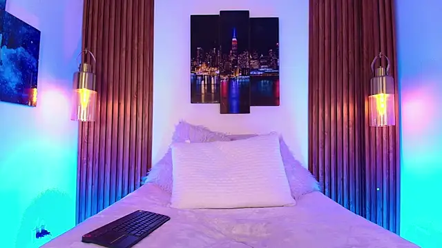 Snapshot of EvaGoddess_ chatting on November 21, 8:18 pm EvaGoddess online show from November 21, 8:18 pm