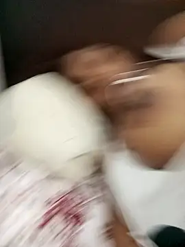 Veronica13 online show from February 12, 4:29 am