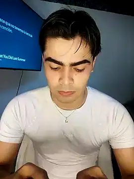 Mason grey online show from September 29, 4:56 pm
