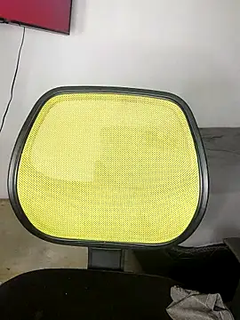 Mason grey online show from October 2, 5:14 am