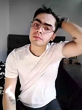 Mason grey online show from November 5, 12:38 pm