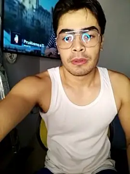 Mason grey online show from December 3, 12:03 pm