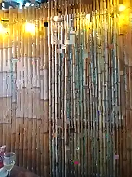 Mason grey online show from December 18, 10:38 pm