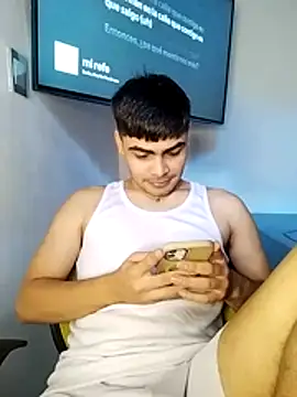 Mason grey online show from January 16, 3:16 pm