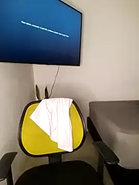 Mason grey online show from February 4, 10:54 am