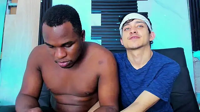 Snapshot of Amun_obsidian chatting on November 16, 9:26 am Amun obsidian online show from November 16, 9:26 am