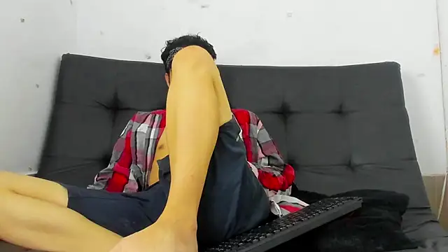 Snapshot of Amun_obsidian chatting on November 24, 12:16 pm Amun obsidian online show from November 24, 12:16 pm