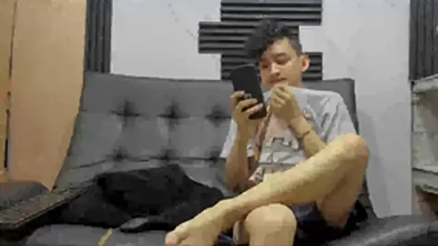 Snapshot of Amun_obsidian chatting on November 28, 9:34 am Amun obsidian online show from November 28, 9:34 am