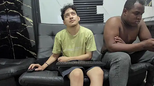 Amun obsidian online show from March 17, 9:56 am