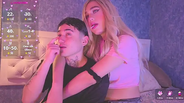 owen desmond online show from October 27, 4:49 am