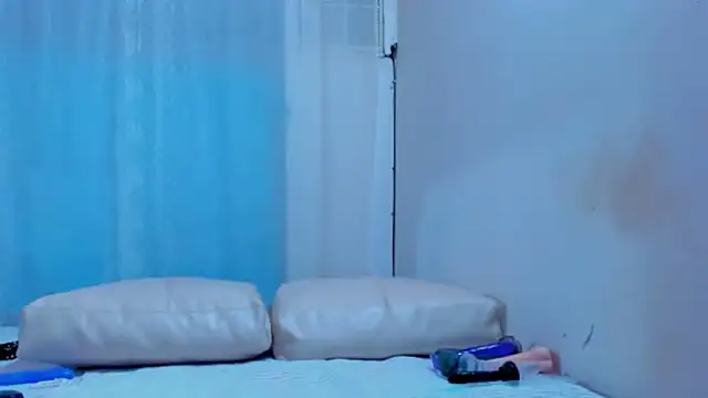 Snapshot of Maturealiciaray chatting on November 14, 3:38 am Maturealiciaray online show from November 14, 3:38 am