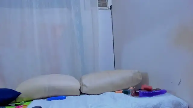 Snapshot of Maturealiciaray chatting on November 18, 4:50 am Maturealiciaray online show from November 18, 4:50 am