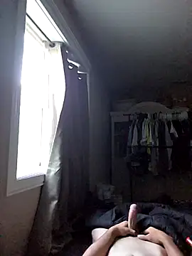 fuckmy9in online show from October 23, 2:16 pm