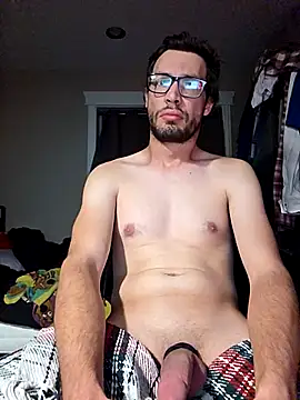 fuckmy9in online show from December 22, 1:57 am