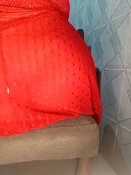 hellenzinhadelicinha online show from October 2, 4:03 pm