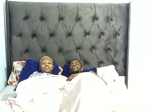 Dandelion enigman online show from October 20, 6:25 am