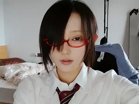 xiaomaoxue online show from September 23, 7:33 am